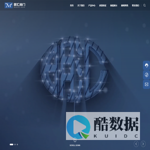 江苏明汇阀门有限公司-阀门生产制造商