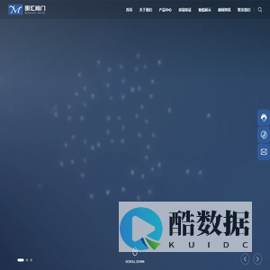 沧州安氏管道装备有限公司