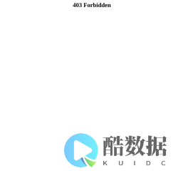 重庆艺术工程职业学院