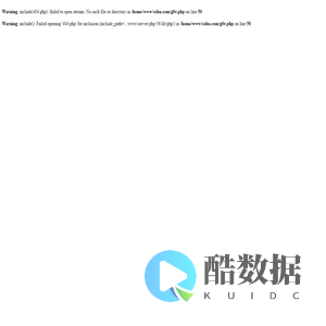 主机测评 - 专注于有价值的IDC主机测评,好用的服务器推荐与技术分享