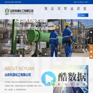 氯代苯酚,丙溴磷_山东科源化工有限公司