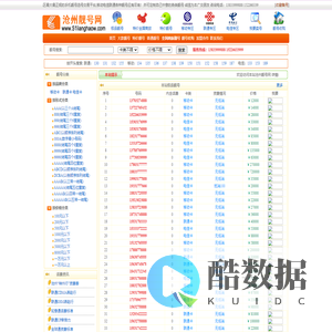 沧州靓号网 沧州手机靓号网- 沧州移动靓号,沧州电信靓号,沧州联通靓号,沧州吉号吧,我要靓号网