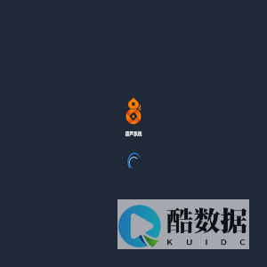 葫芦系统