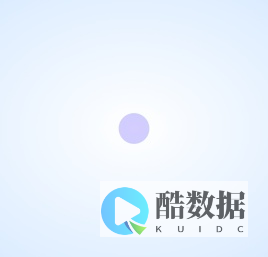 老蜥蜴导航页
