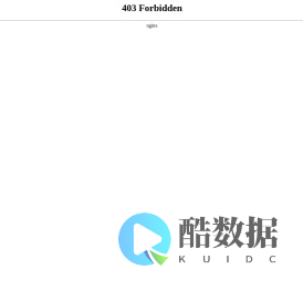 韶关市人力资源社会保障局