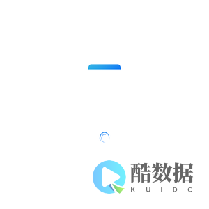 十堰市信息化项目管理平台