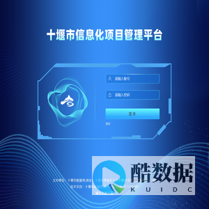 特产博览网 - 博览天下特产―特产协会官方网站--特产行业信息化应用平台--特产联盟官方网站