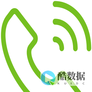 重庆温室大棚厂|重庆蔬菜大棚|重庆PC板温室|重庆笨笨农业科技有限公司