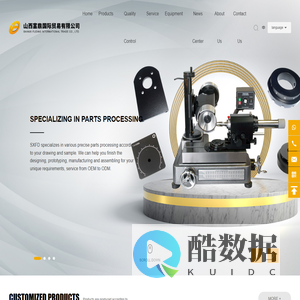 Slant Top Bollard-Removable Stainless Steel Bollard-Fuding International Trade