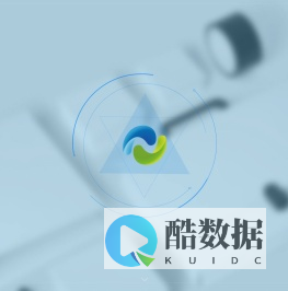 重庆专利申请_注册商标_专利代理人_商标注册公司-晶智知识产权-重庆晶智汇知识产权代理事务所（普通合伙）