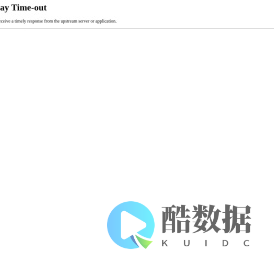 114招生网