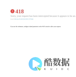 百年育才官方网站