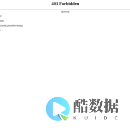 东莞市立丰包装材料有限公司-公司首页