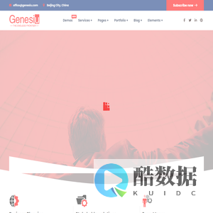 元煜(北京)科技有限公司