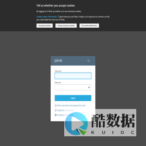 Plesk Obsidian 18.0.70