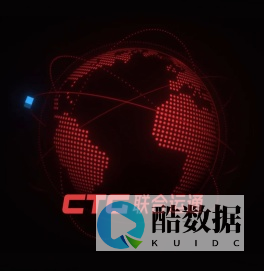 Union Express联合运通｜专注美国/英国/欧洲海运/空运/小包/快递服务