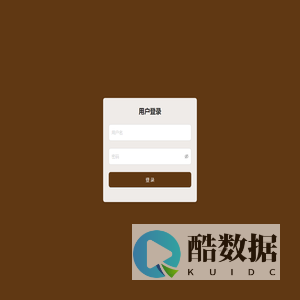 名老中医智慧传承平台