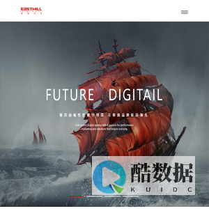 东岸未来文化传媒(北京)有限公司