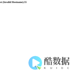 今日油价查询_92号#95号98号汽油价格最新消息_当日#0号柴油价格_油价调整日期 - 长江油价