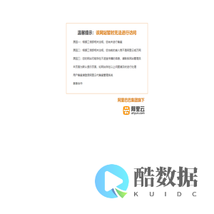 宁波至得工业设计有限公司