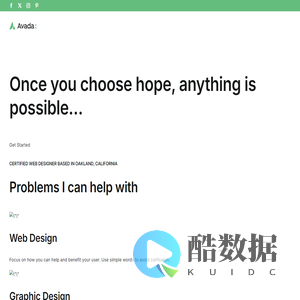 鞋子回收上门_上门回收鞋子电话_旧鞋回收平台-极x星球 – 极x星球专业旧鞋子回收平台！