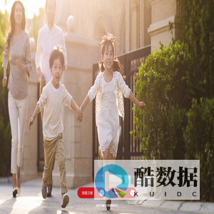 卫星化学股份有限公司,卫星化学