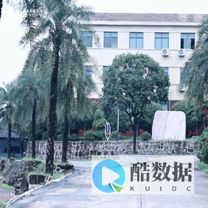 楚风国防军素教育集团——定向军士培养,中技国防教育班,中专国防班_楚风军素集团