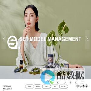 setmodels