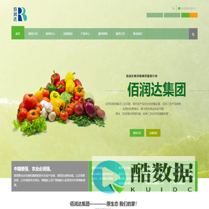 佰润达集团