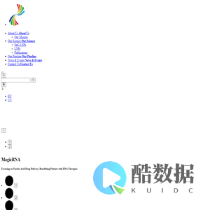 Shenzhen MagicRNA  Biotechnology Co., Ltd