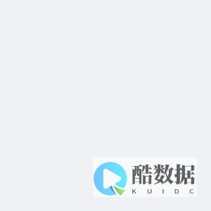 UICN用户体验设计平台