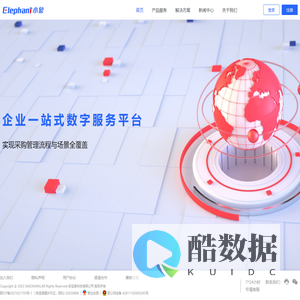 多宝鱼官网