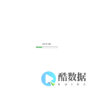 办公绿化找绿植 健康省心最超值