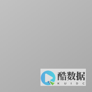 董人事 - 人事行政数字化平台