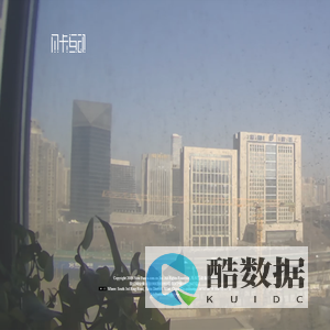 西安凡卡互动,最具价值的互联网品牌设计