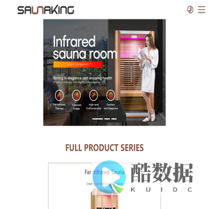 Youngy Health Co.,Ltd.