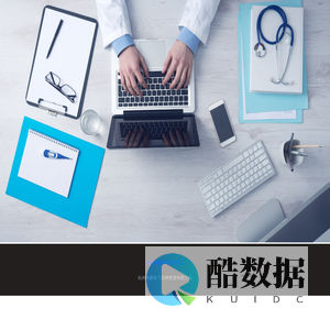 杭州雪梨品牌R92网