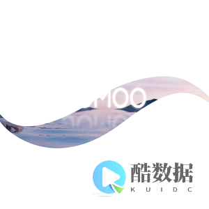 JOMOO九牧_科技卫浴 世界九牧