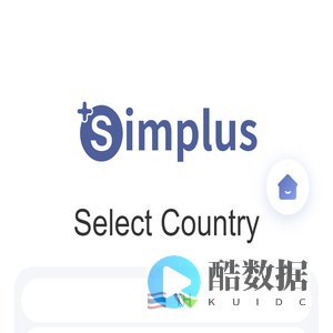 Simplus - Live Young Live Beautiful - SimplusClub