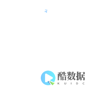 商业会员系统