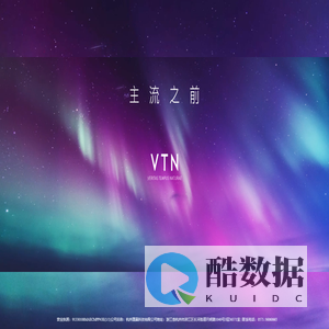 杭州蓬赢科技有限公司