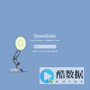 ElevenStudio