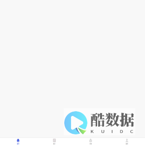 农场