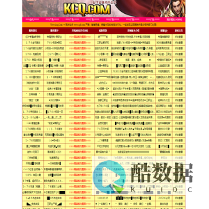 传奇sf-传奇sf发布网站大全-3370搜服网