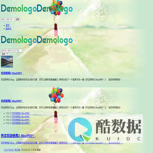 1西瑾乐分享 - 专注网络资源分享