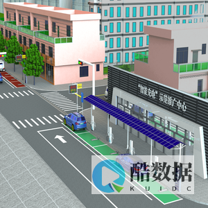 江苏太元智音信息技术股份有限公司