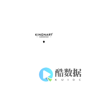 科诺雅_KINONART_高级树脂板装饰面材_手工生态艺术树脂板厂家