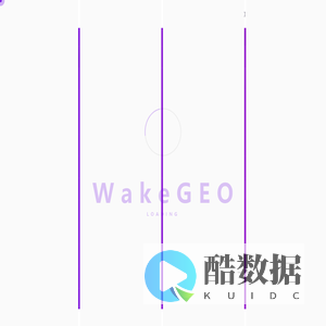 人工智能营销系统 | AI智能体营销公司 | GEO搜索优化 - 上海叫醒科技