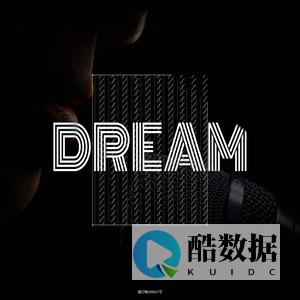 很高兴遇见你 - 播音主持网