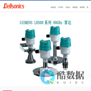 北京迪妙声科技有限公司